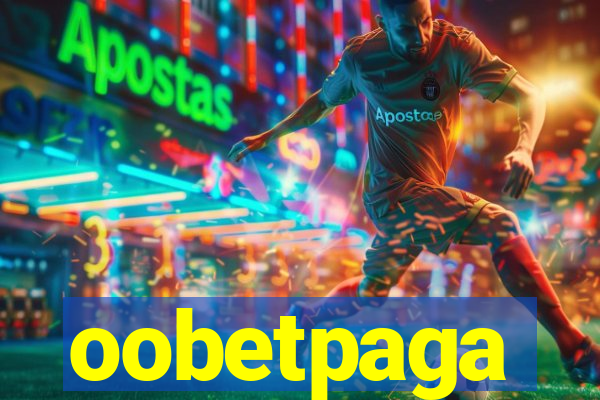 oobetpaga