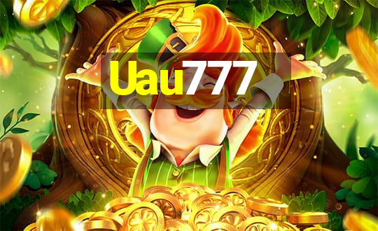 Uau777