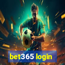 bet365 login