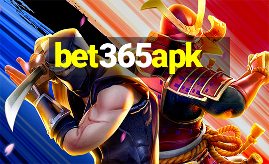 bet365apk