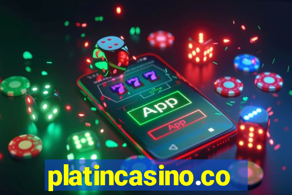 platincasino.com