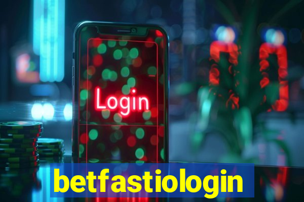 betfastiologin