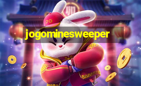 jogominesweeper