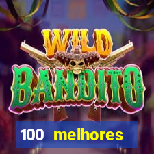 100 melhores boxeadores de todos os tempos