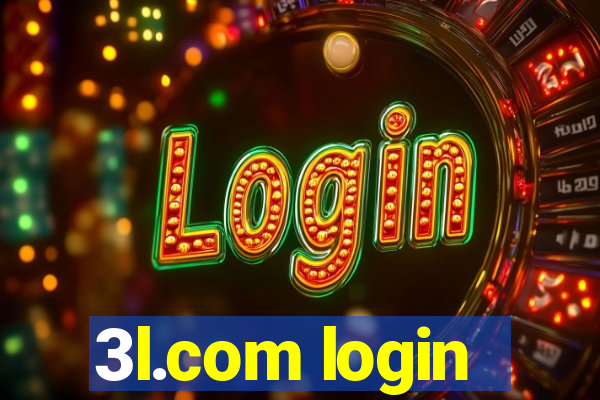 3l.com login