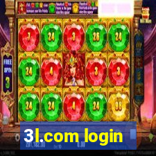 3l.com login