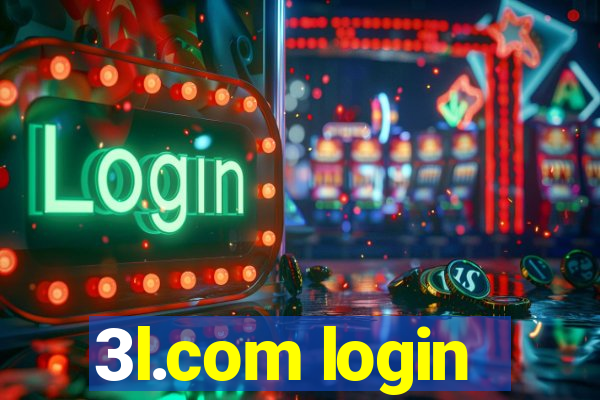 3l.com login