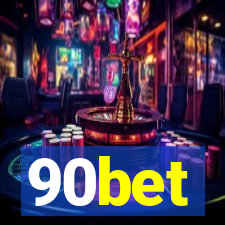 90bet