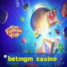 betmgm casino ontario bonus