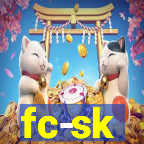 fc-sk