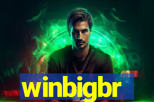 winbigbr