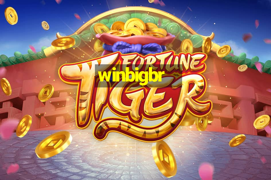 winbigbr