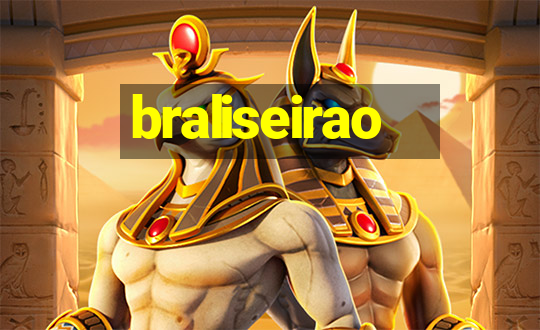 braliseirao