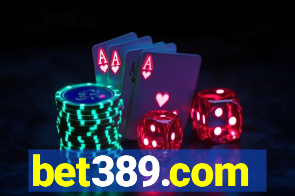 bet389.com