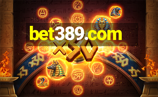 bet389.com