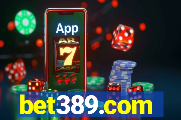 bet389.com