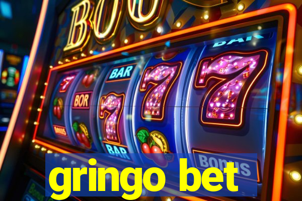 gringo bet