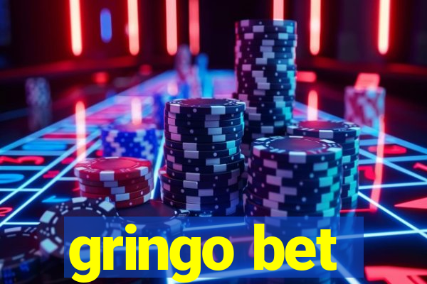 gringo bet