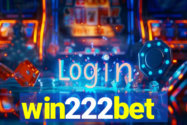 win222bet