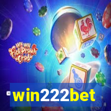 win222bet