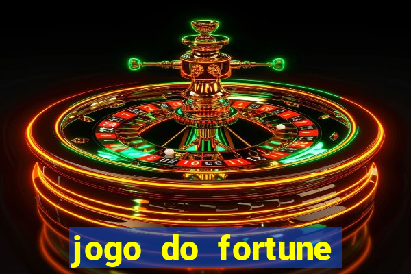 jogo do fortune tiger de gra?a