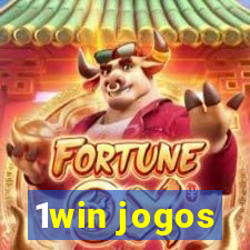 1win jogos