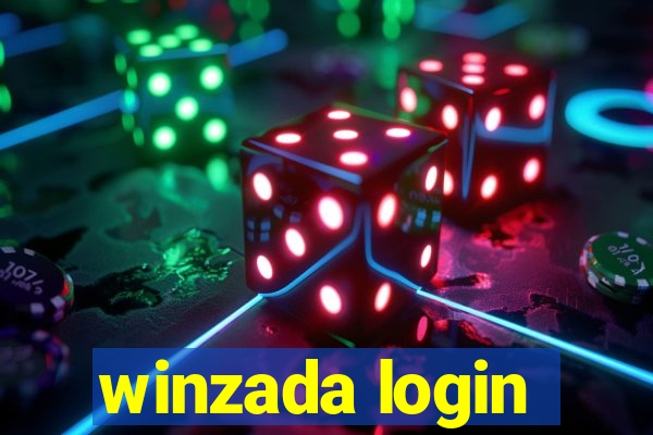 winzada login