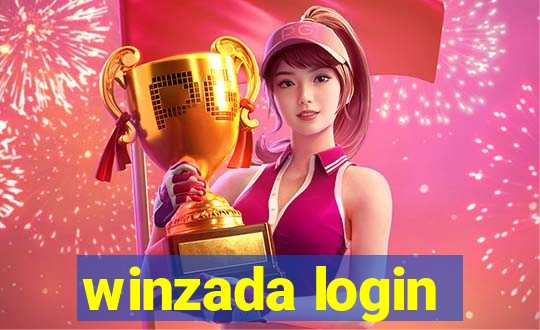 winzada login