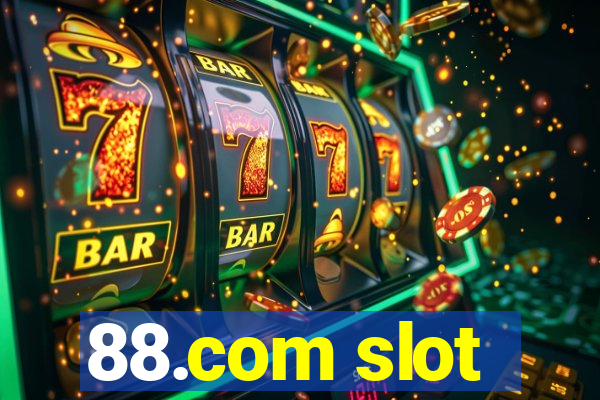 88.com slot