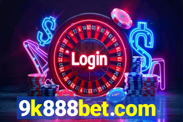 9k888bet.com