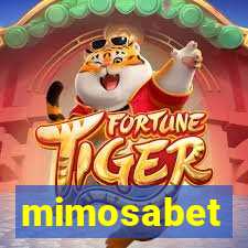 mimosabet