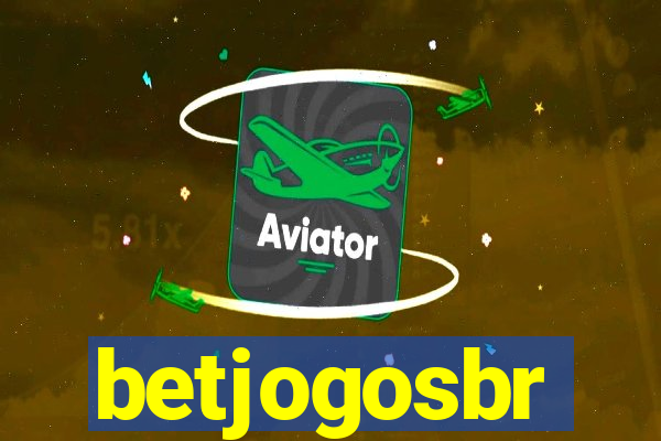 betjogosbr