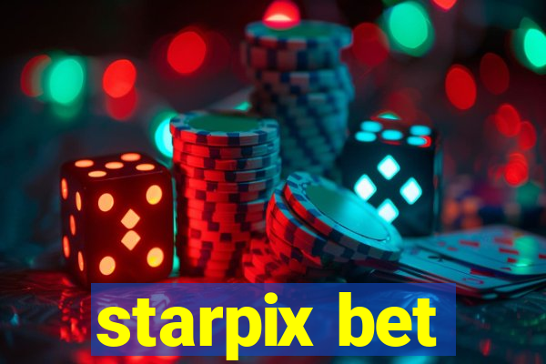 starpix bet