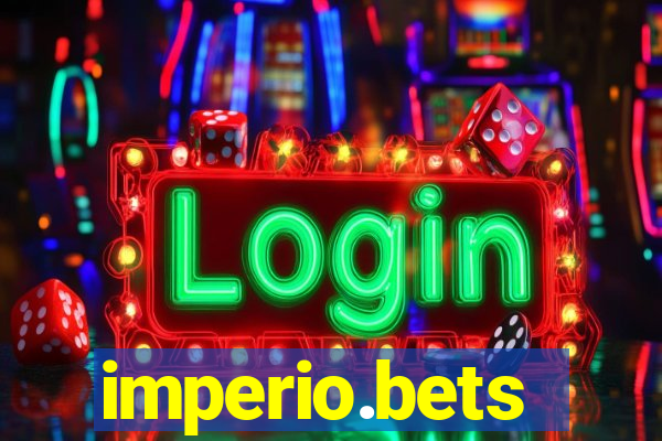 imperio.bets