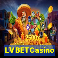 LVBETCasino