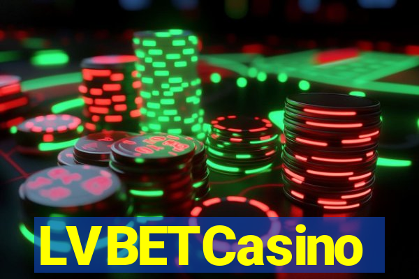 LVBETCasino