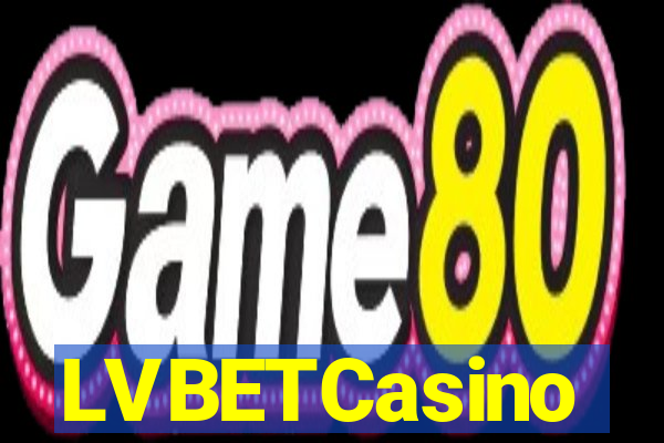 LVBETCasino