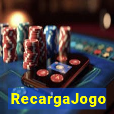 RecargaJogo