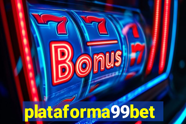 plataforma99bet.com