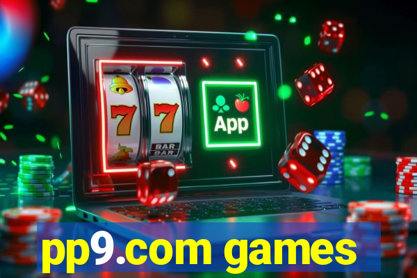 pp9.com games