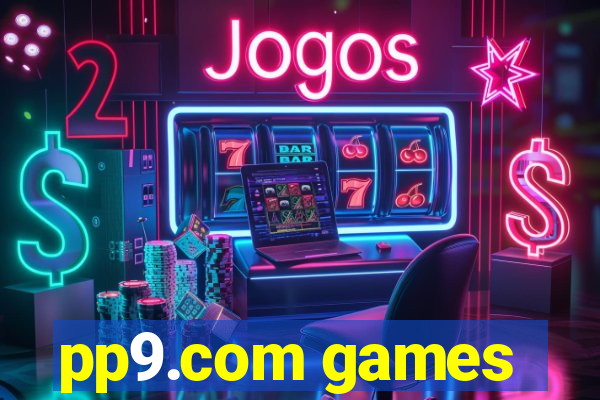 pp9.com games