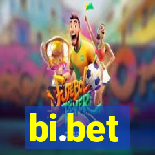 bi.bet