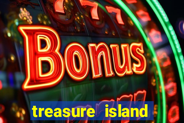 treasure island resort & casino red wing minnesota