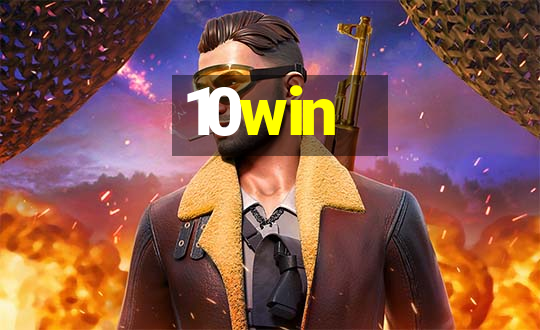 10win