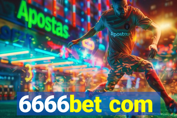 6666bet com