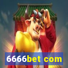 6666bet com