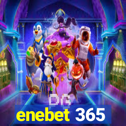 enebet 365