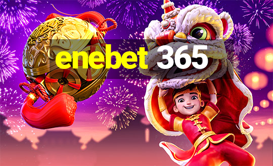 enebet 365