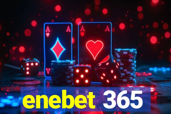 enebet 365