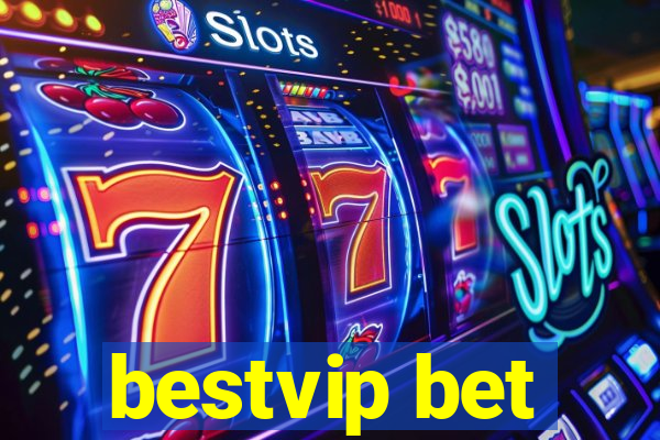 bestvip bet